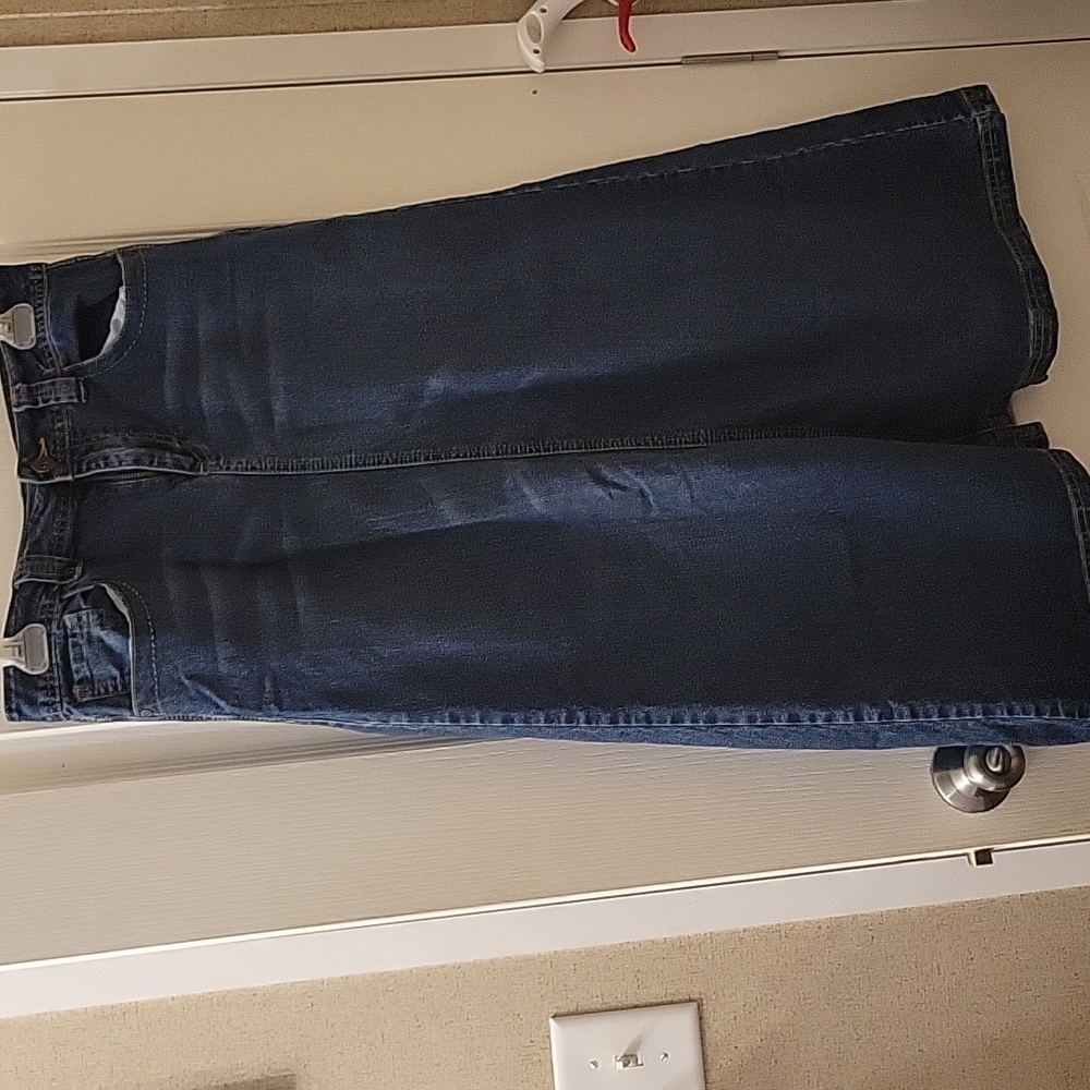 Cato skirt size 6